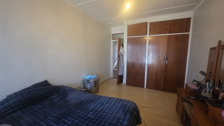 2 Bedroom Property for Sale in Flamwood North West